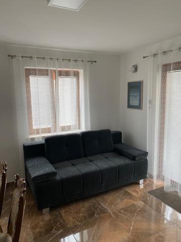 Apartman L. Banjole Bagian luar foto